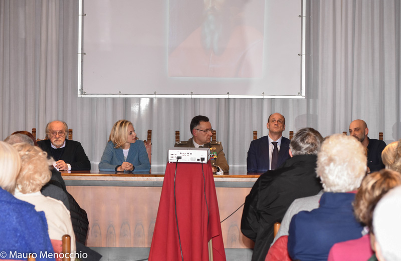 02 2019-01-18_BEMBO_MM_11