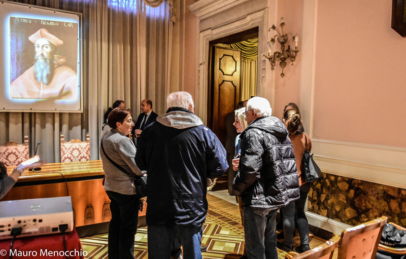 02 2019-01-18_BEMBO_MM_20