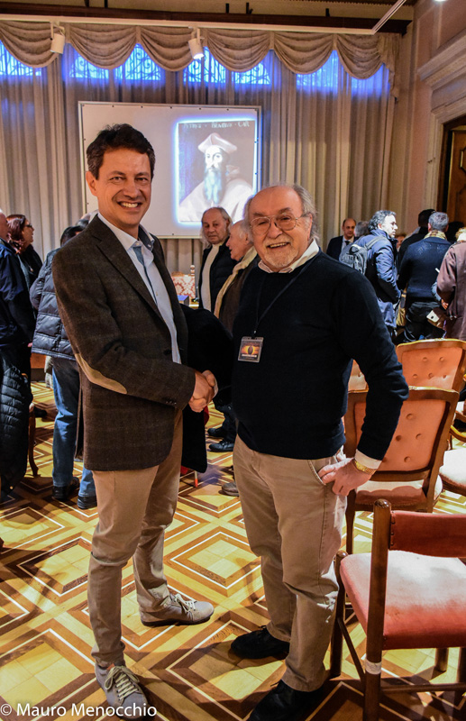 03 2019-01-18_BEMBO_MM_23