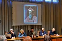 02 2019-01-18_BEMBO_CB_19