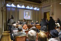02 2019-01-18_BEMBO_CB_20