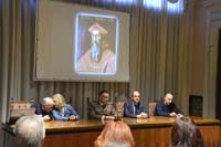 02 2019-01-18_BEMBO_CB_21