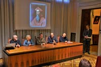 02 2019-01-18_BEMBO_CB_23