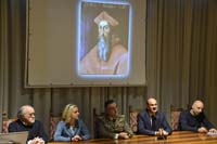 02 2019-01-18_BEMBO_CB_24