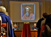 02 2019-01-18_BEMBO_CB_25