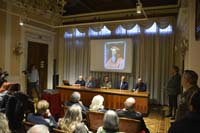 02 2019-01-18_BEMBO_CB_26
