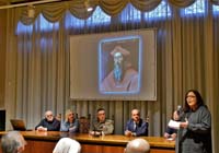 02 2019-01-18_BEMBO_CB_28