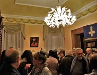 02 2019-01-18_BEMBO_CB_31