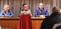 02 2019-01-18_BEMBO_MM_07