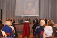 02 2019-01-18_BEMBO_MM_10