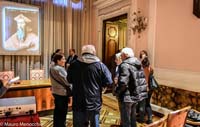 02 2019-01-18_BEMBO_MM_20