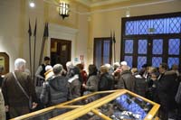 03 2019-01-18_BEMBO_CB_39