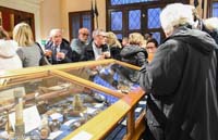 03 2019-01-18_BEMBO_MM_22