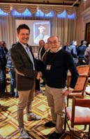 03 2019-01-18_BEMBO_MM_23