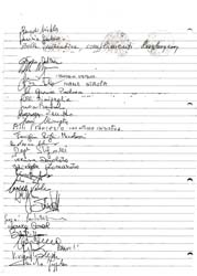 VISITATORI FIERA-FIRME_Page_2