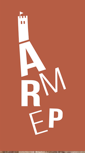 ARMEP