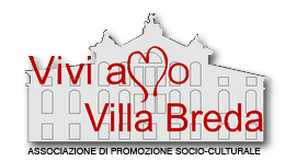 VILLA BREDEA