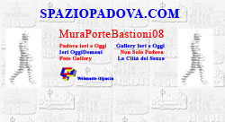 spaziopadova.com