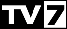 tv7trivena