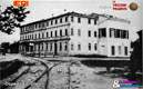 001-OSPEDALE