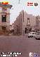 010-1965-RIV_BUSINELLO-P_DELLA-MORTE