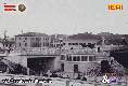 015-CAVALCAVIA-STAZIONE