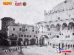 036-PIAZZA-ERBE