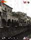 047-RIVIERA-TITO-VIVIO-TEATRO-RUZZANTE