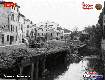048-RIVIERA-BUSINELLO