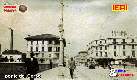 050-Sul-ponte-del-Corso