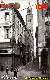 068-1901-Via-Oberdan