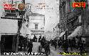 069-1908-Padova-Via-8-febbraio