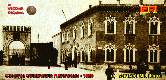 071-1920-Caserma-Gattamelata--1920