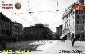 075-1940-PIAZZA-GARIBALDI