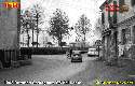 076-1962--Castagnara,-rotonda-SS-del-Santo-1