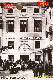 077-Albergo-birreria-Zaramella