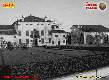 078-Altichiero-Villa-Zaguri-1