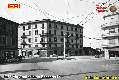 079-1955-Via-Annibale-da-Bassano-I