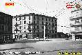 079-1955-Via-Annibale-da-Bassano-I