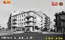 080-1955-Via-Annibale-da-Bassano-II