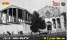 081-AVANCORPO-MUSEO-EREMITANI
