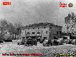 083-antica-trattoria-BERTOLINI-Altichiero