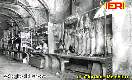 084-B-sotto-salone