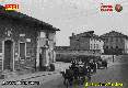 086-BARRIERA-PORTA-TRENTO