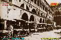 087-banchi-piazza-erbe
