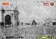 088-BARRIERA-CORSO-DEL-POPOLO
