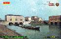 089-Bassanello-ponte-scaricatore