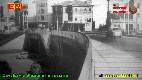094-cavalcavia-stazione-2