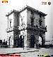 097-Corso-del-Popolo-anni-30-1