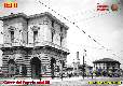 098-Corso-del-Popolo-anni-50-1